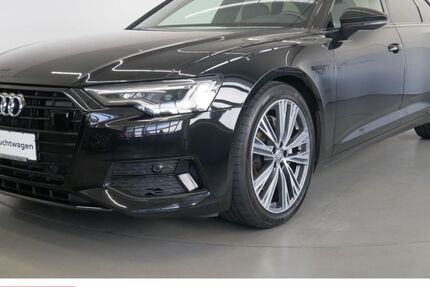 Audi A6 149.160 km 26.764 &euro; Passau 94036