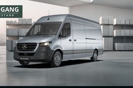 Mercedes-Benz Sprinter 3.000 km 51.111 &euro; Paderborn 33106