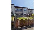 Reihenhaus Gummersbach Hepel - 4 Zimmer, 124 m&sup2;, 1.500&euro; | Angebot:26628614