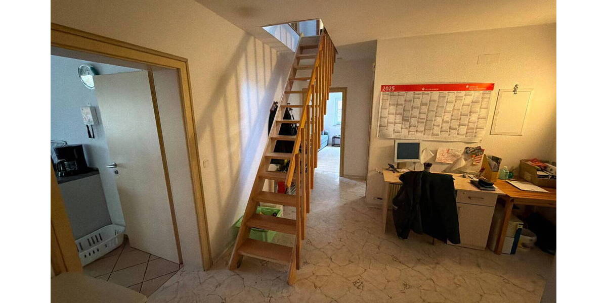 Mehrfamilienhaus, Wohnhaus Marburg Marbach - 1 Zimmer, 220 m&sup2;, 499.000&euro; | Angebot:26155758