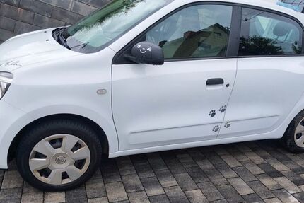 Renault Twingo 36.000 km 8.299 € Ottweiler 66564