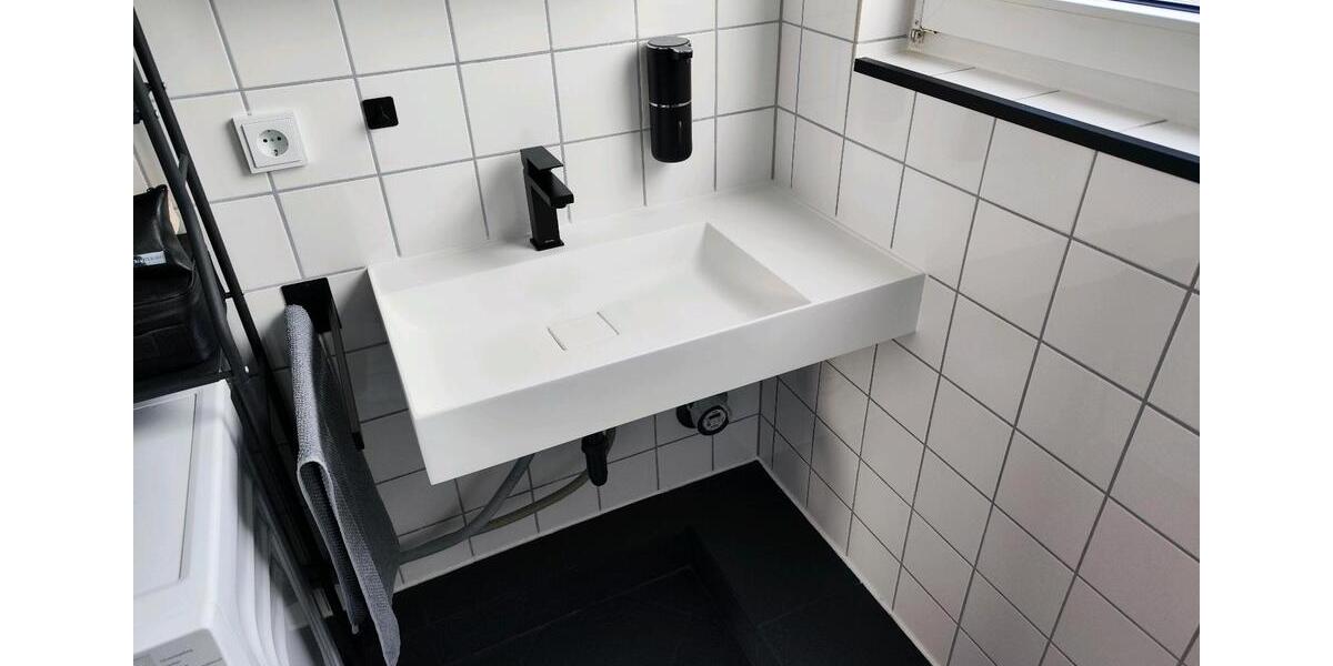 Dachgeschoßwohnung Wurster Nordseeküste - 3 Zimmer, 80 m&sup2;, 128.000&euro; | Angebot:26088668