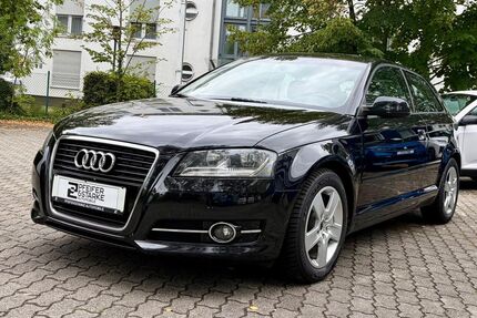 Audi A3 189.500 km 3.100 &euro; Leipzig 04249