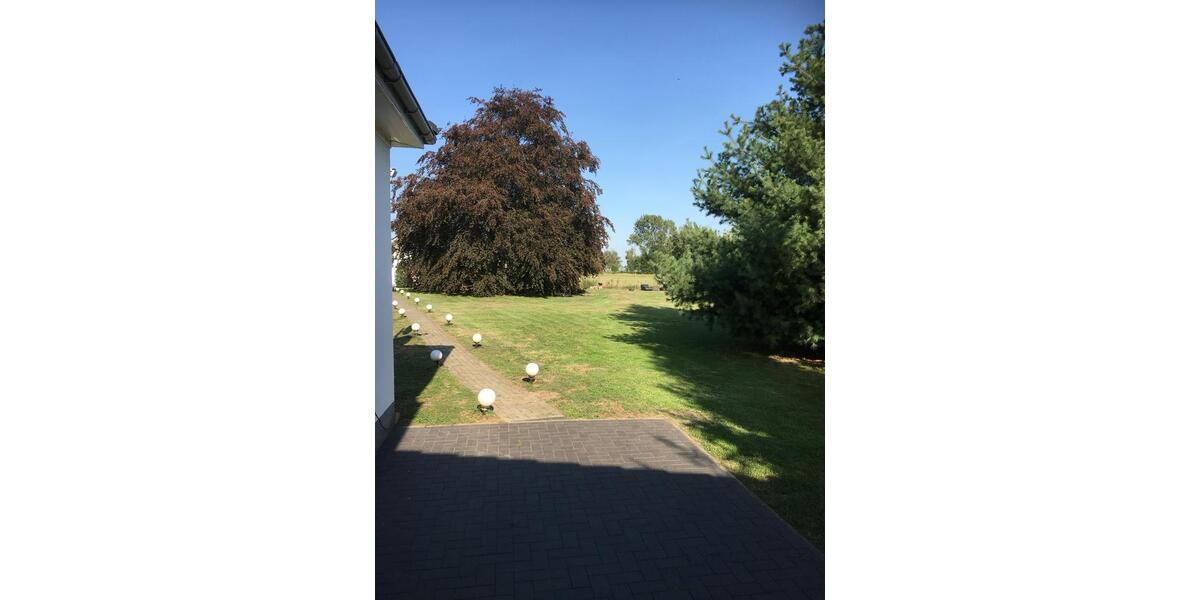 Einfamilienhaus Oebisfelde-Weferlingen Weferlingen - 5 Zimmer, 140 m&sup2;, 450.000&euro; | Angebot:25341297