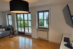 Erdgeschoßwohnung Füssen - 2 Zimmer, 65 m&sup2;, 319.000&euro; | Angebot:26920764