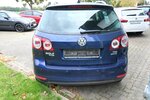 VW Golf Plus 1.6 TDI BMT*Comfortline* Klimaaut Navi 150.000 km 4.400 &euro; Seevetal - Hittfeld 21218