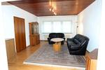 Einfamilienhaus Malborn - 3 Zimmer, 220 m&sup2;, 1.500&euro; | Angebot:25940886