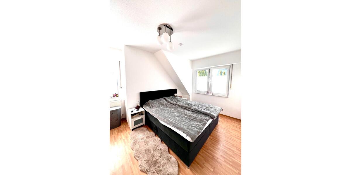 Reihenhaus Meppen - 5 Zimmer, 136 m&sup2;, 279.000&euro; | Angebot:26382753
