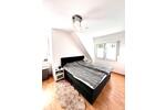 Reihenhaus Meppen - 5 Zimmer, 136 m&sup2;, 279.000&euro; | Angebot:26382753