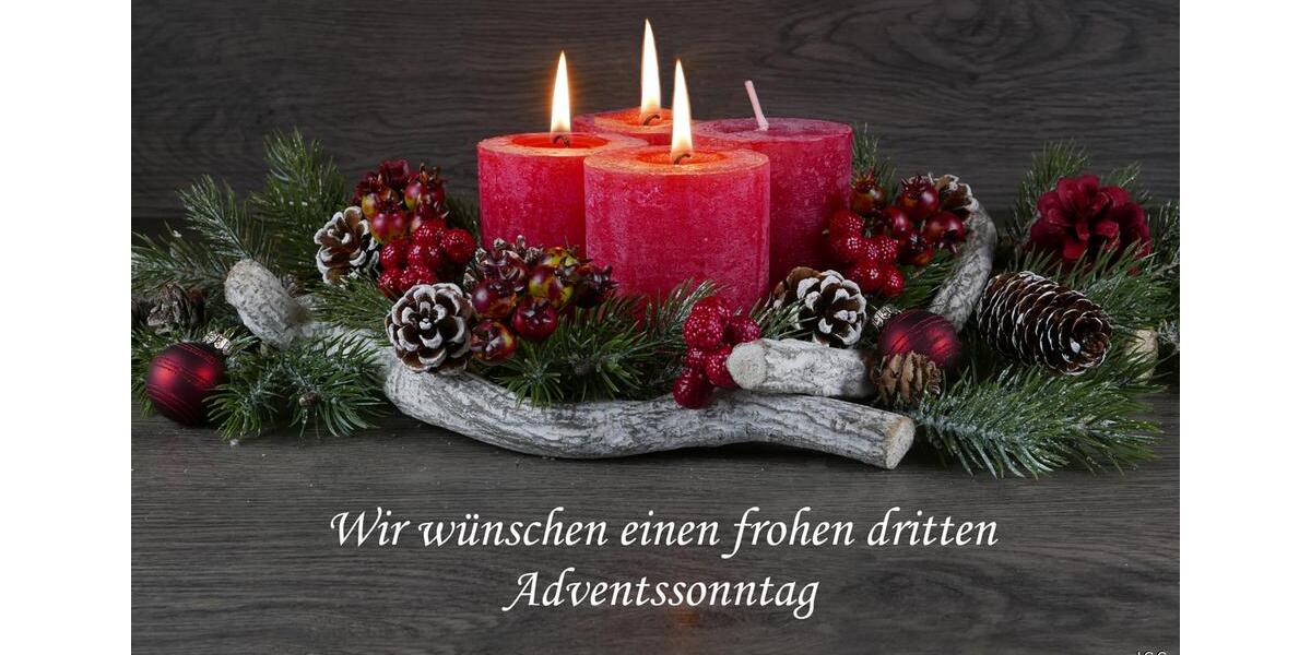 Doppelhaushälfte Kößlarn - 10 Zimmer, 195 m&sup2;, 1.700&euro; | Angebot:24245179