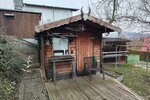 Philippsthal, 2. Familienhaus - Zweifamilienhaus Philippsthal (Werra) | Angebot:24764607