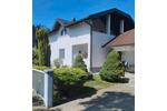 Einfamilienhaus Oberstaufen - 8 Zimmer, 180 m&sup2;, 77.000&euro; | Angebot:26772174