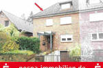 Doppelhaushälfte Flensburg Jürgensby - 4 Zimmer, 92 m&sup2;, 238.000&euro; | Angebot:26450269
