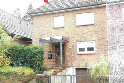 Haus Flensburg Jürgensby - 4 Zimmer, 92 m&sup2;, 238.000&euro; | Angebot:26450269