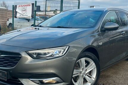 Opel Insignia 149.000 km 8.750 &euro; Neu Wulmstorf 21629
