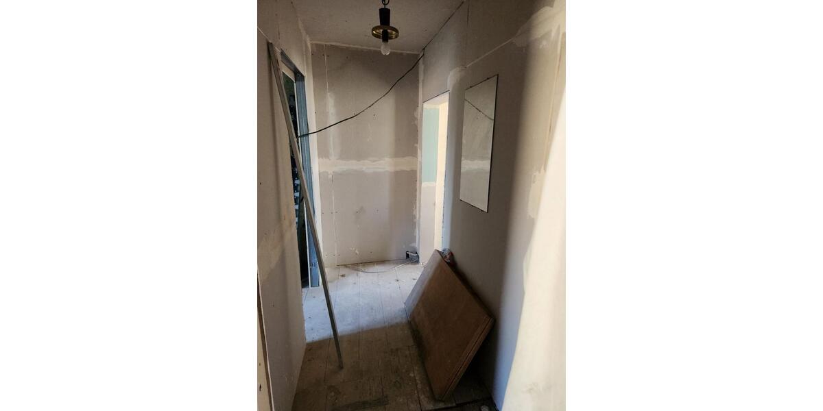 Einfamilienhaus Demmin - 4 Zimmer, 87 m&sup2;, 59.000&euro; | Angebot:27003625