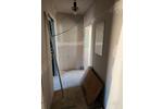 Einfamilienhaus Demmin - 4 Zimmer, 87 m&sup2;, 59.000&euro; | Angebot:27003625