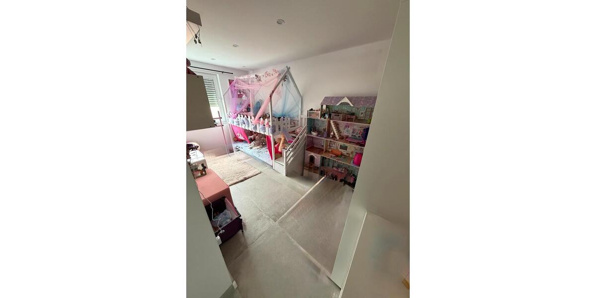 Etagenwohnung Montabaur - 4 Zimmer, 106 m&sup2;, 315.000&euro; | Angebot:26094817