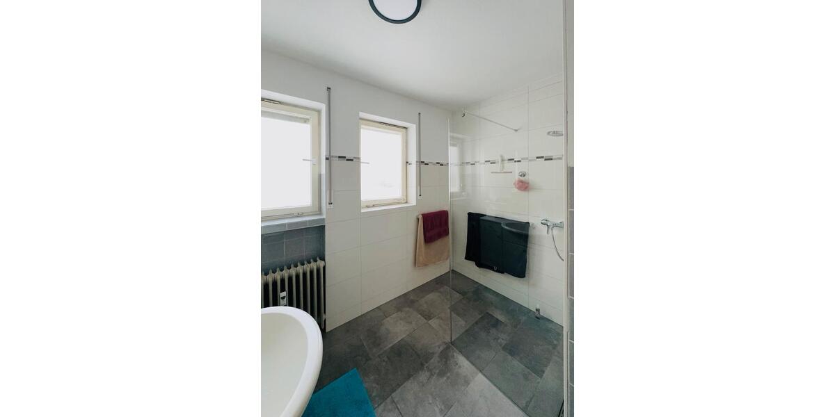 Etagenwohnung Erbach - 1 Zimmer, 21 m&sup2;, 534&euro; | Angebot:25306781