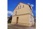 Zwei Eigentumswohnungen im Zentrum von Zwickau- +nur im Paket+