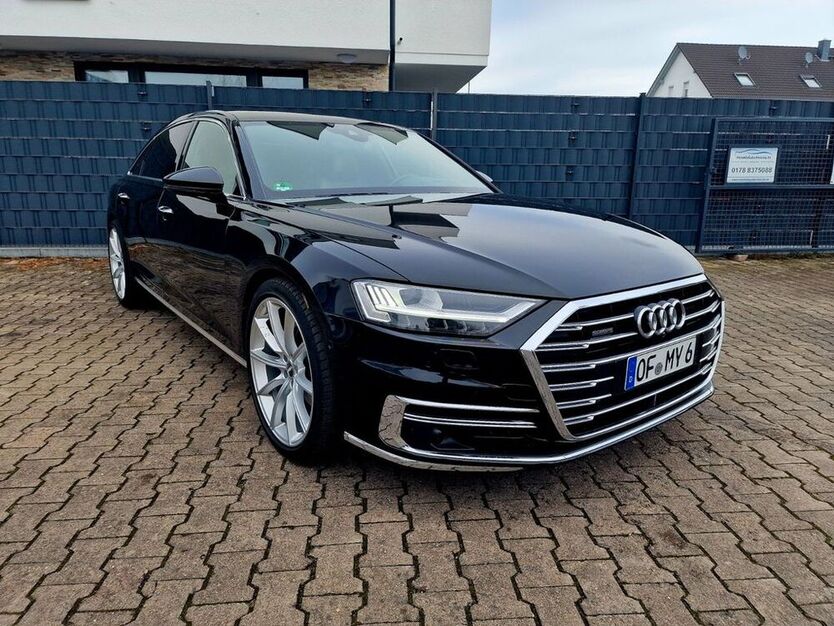 A8