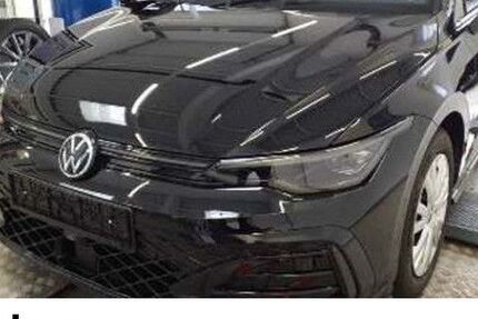 VW Golf 8.990 km 33.960 &euro; Lörrach 79540
