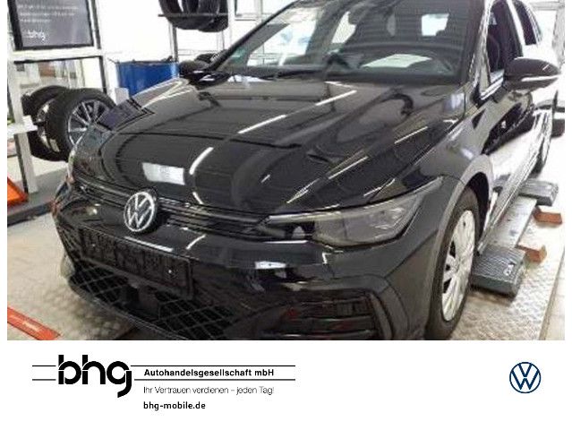 VW Golf 8.990 km 33.960 &euro; Lörrach 79540