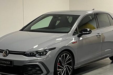 VW Golf 28.900 km 34.800 &euro; Marktheidenfeld 97828