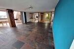 Mehrfamilienhaus, Wohnhaus Ellwangen (Jagst) - 12 Zimmer, 320 m&sup2;, 699.000&euro; | Angebot:26801432