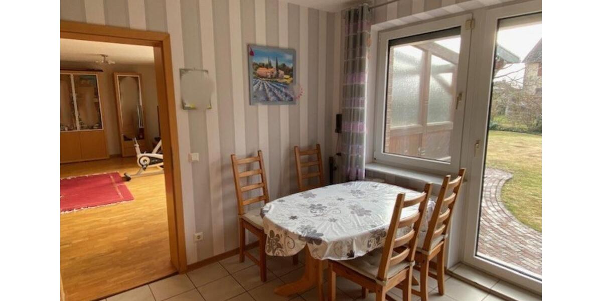 Einfamilienhaus Rühen - 6 Zimmer, 216 m&sup2;, 497.000&euro; | Angebot:25377847