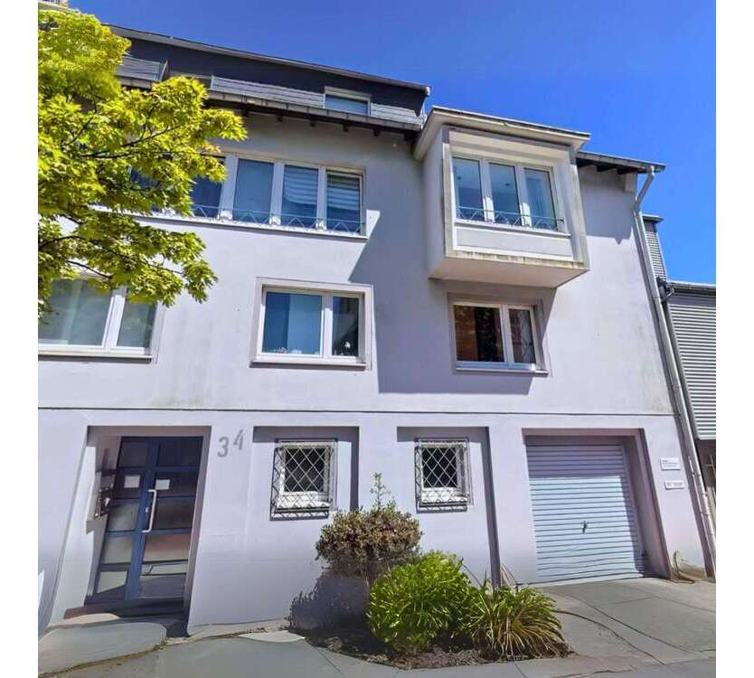 Haus zum Kaufen in Lüdenscheid 582.000 € 349 m²