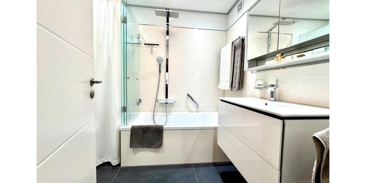 Etagenwohnung Köln Lindenthal - 3 Zimmer, 82 m&sup2;, 319.000&euro; | Angebot:26690216