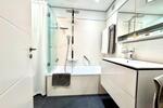 Etagenwohnung Köln Lindenthal - 3 Zimmer, 82 m&sup2;, 319.000&euro; | Angebot:26690216