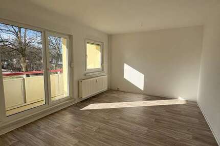 Wohnung Cottbus Sachsendorf - 1 Zimmer, 39 m&sup2;, 315&euro; | Angebot:26266079