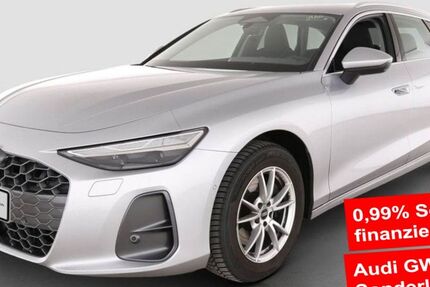 Audi A6 15.133 km 44.399 &euro; Gera 07546