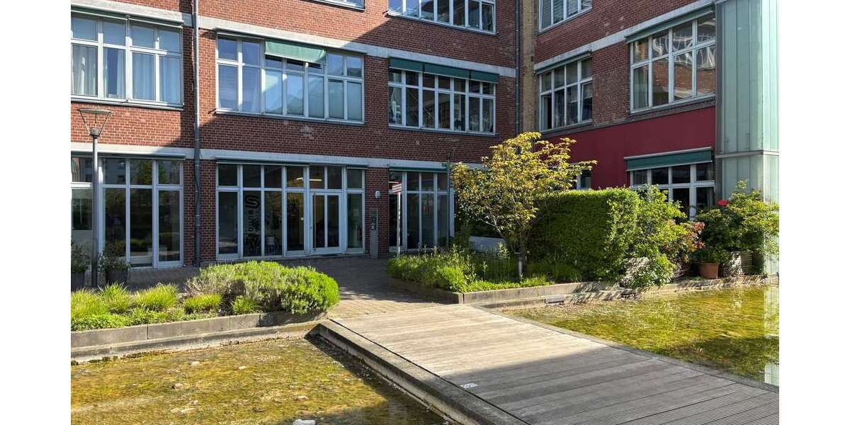 Gewerbeobjekt Bielefeld - 800.000&euro; | Angebot:26889250