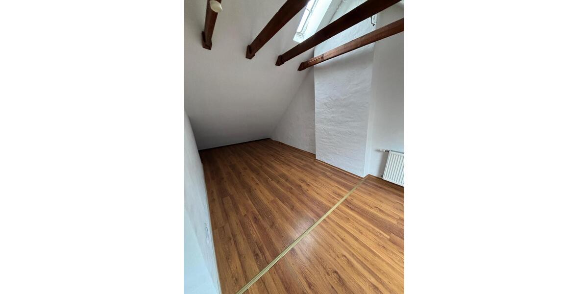 Reihenhaus Bremen Hemelingen - 6 Zimmer, 120 m&sup2;, 275.000&euro; | Angebot:26441220