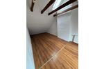 Reihenhaus Bremen Hemelingen - 6 Zimmer, 120 m&sup2;, 275.000&euro; | Angebot:26441220