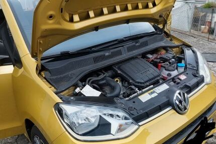 VW Andere 115.600 km 7.500 &euro; Warthausen 88447