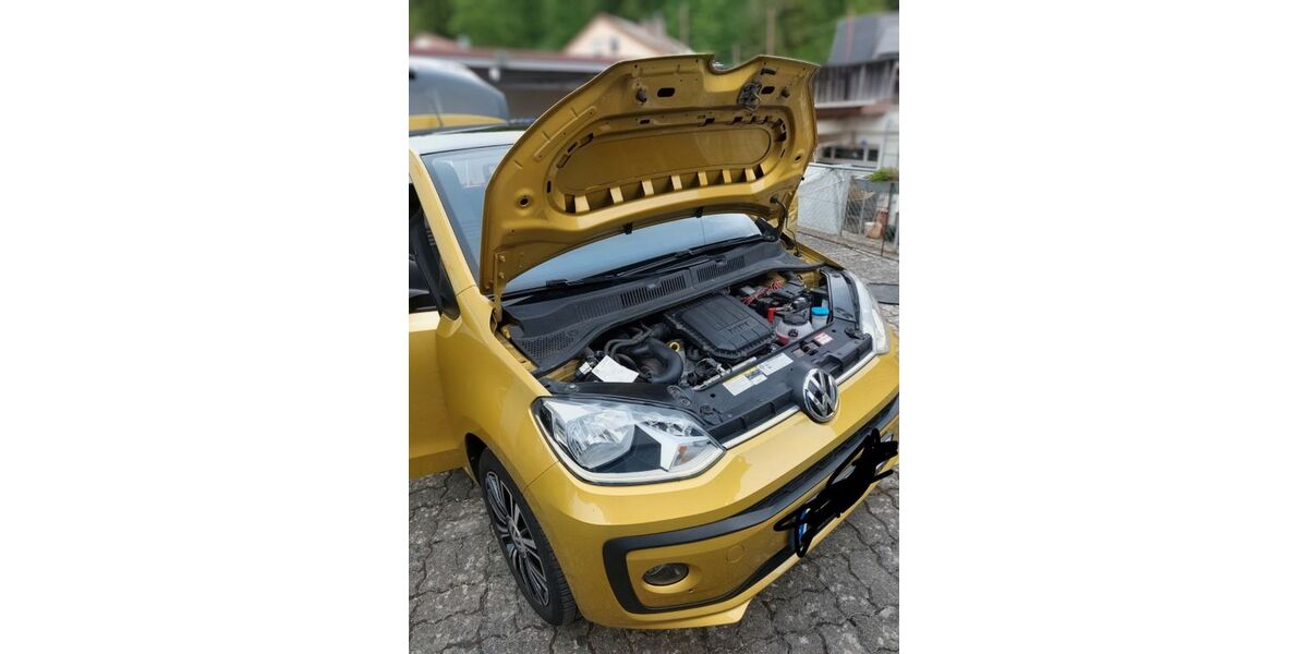 VW Andere 115.600 km 7.500 &euro; Warthausen 88447