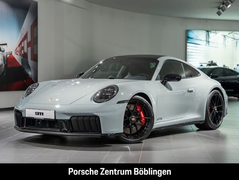 992