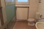 Erdgeschoßwohnung Schönecken - 4 Zimmer, 114 m&sup2;, 770&euro; | Angebot:26653130