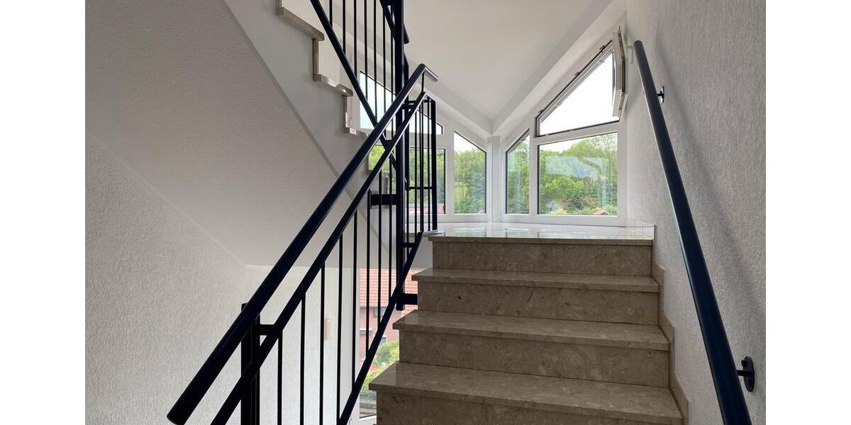 Terrassenwohnung Bovenden - 2 Zimmer, 64 m&sup2;, 165.000&euro; | Angebot:26383720