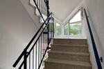 Terrassenwohnung Bovenden - 2 Zimmer, 64 m&sup2;, 165.000&euro; | Angebot:26383720