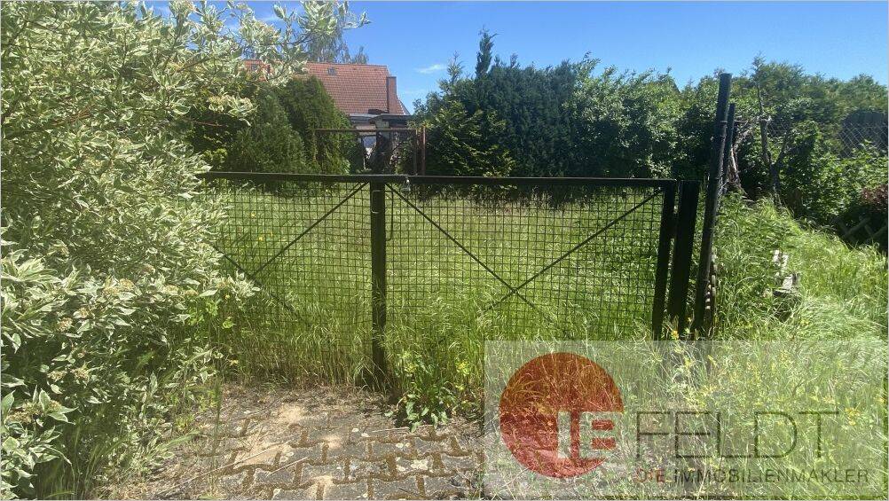 Reihenmittelhaus Leegebruch - 3 Zimmer, 92 m&sup2;, 141.000&euro; | Angebot:26816481