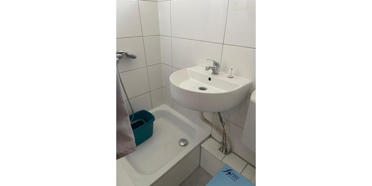 Etagenwohnung Asperg - 3 Zimmer, 60 m&sup2;, 990&euro; | Angebot:26350159