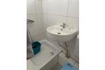 Etagenwohnung Asperg - 3 Zimmer, 60 m&sup2;, 990&euro; | Angebot:26350159