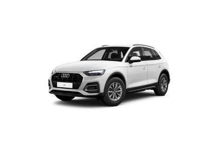 Audi Q5 110.586 km 29.890 &euro; Oberursel 61440