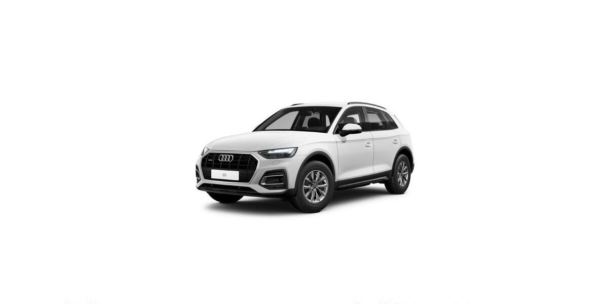 Audi Q5 110.586 km 30.890 &euro; Oberursel 61440