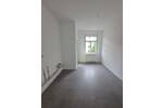 Etagenwohnung Dresden Leipziger Vorstadt - 3 Zimmer, 65 m&sup2;, 685&euro; | Angebot:26850971